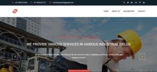 Professionalservicesimage